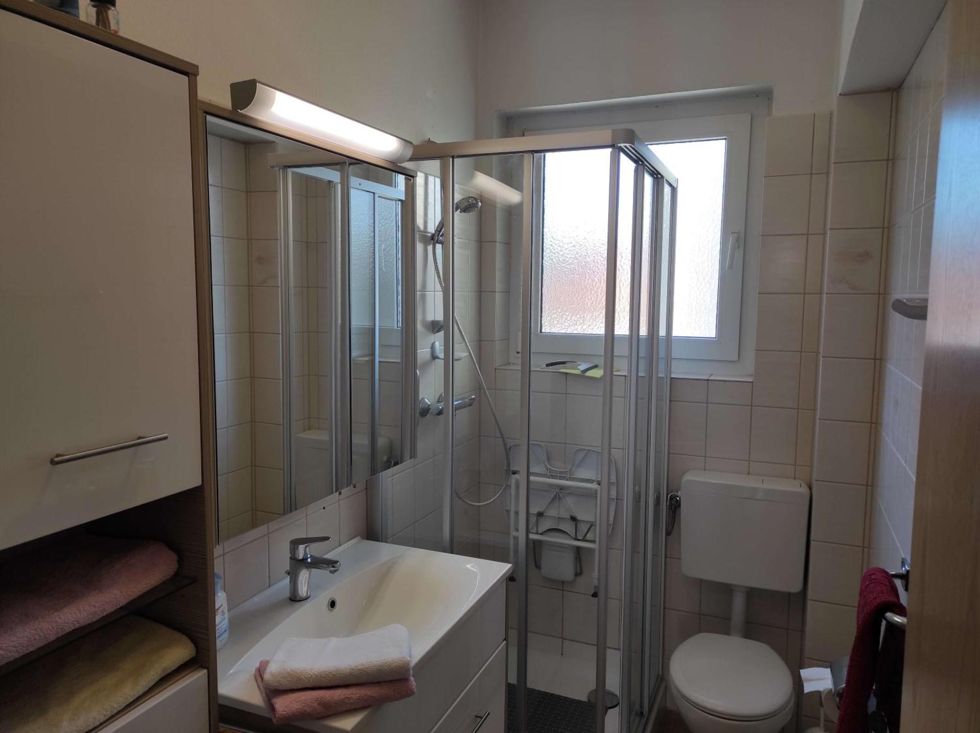 Ferienwohnung Villa Specht Bad Harzburg Bagian luar foto